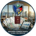 Bavaria Consultants Global Visa Services